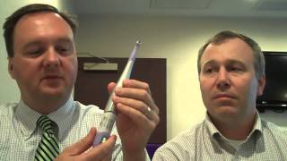 Henry Schein Uk -- Rdh Freedom -- Expand The Possibilities