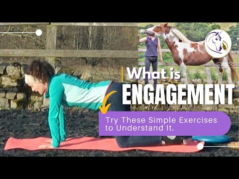 What is Engagement? Try These Simple Exercises to Understand It.