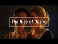 Portrait of a Lady on Fire: The Rise of Desire | Video Essay