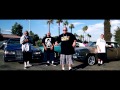 Empire Riderz Ft Big Lazy & Big Sanch - Riderz Only - Official Music Video