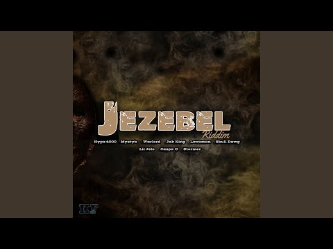 Stormer - Jab Vs. Police
