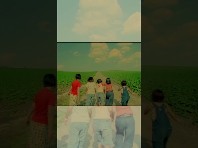 君がいた夏は遠い夢の中 夏 の定番ソングといえば Whiteberry の 夏祭り Mvフルも公開中 Youtube 君がいた夏は遠い夢の中 夏 の定番ソングといえば Whiteberry の 夏祭り Mvフルも公開中 Youtube