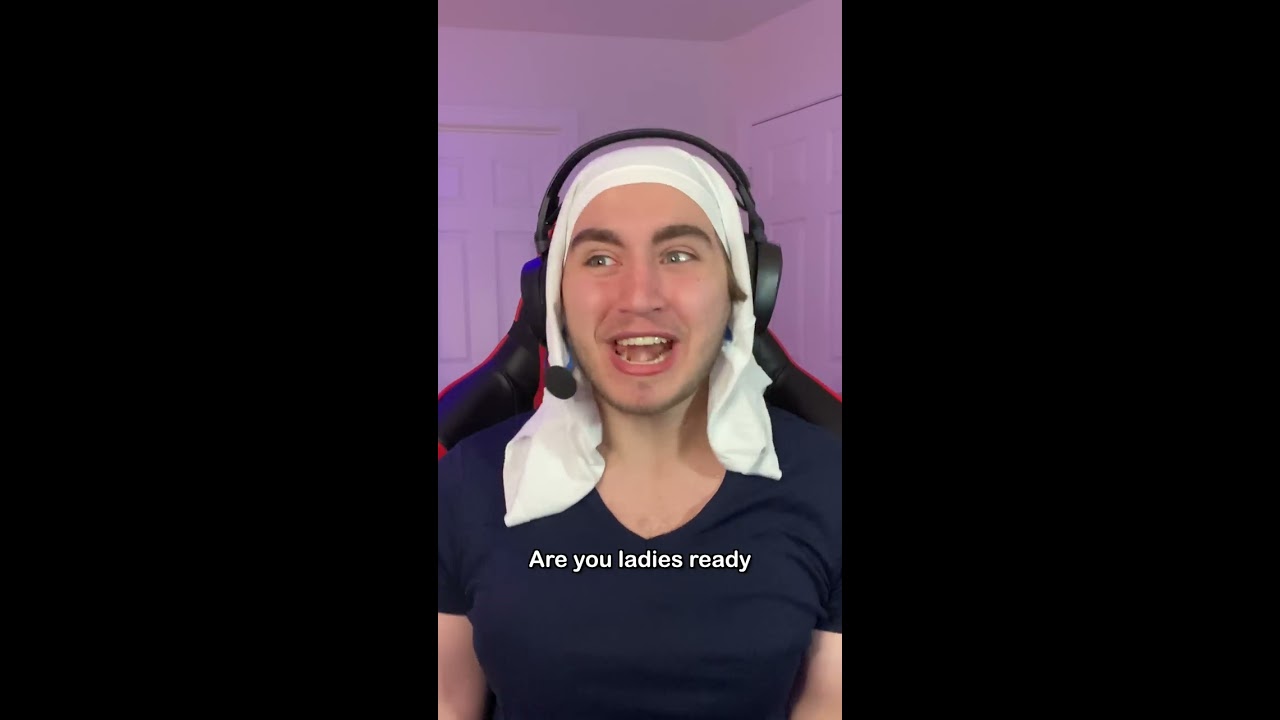 If Our Parents Were Gamers 