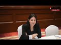 افتتاح مؤتمر تكنولوجيا الغدد الصماء الإكلينيكي تحت رعاية مؤسسة الكويت للتقدم العلمي