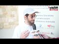 افتتاح مؤتمر تكنولوجيا الغدد الصماء الإكلينيكي تحت رعاية مؤسسة الكويت للتقدم العلمي