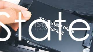 Decoding Tech Cpu, Ram, Hdd, Ssd Explained