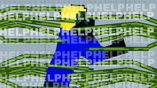 [MPG/HORROR] SERVERBLIGHT : No Mercy