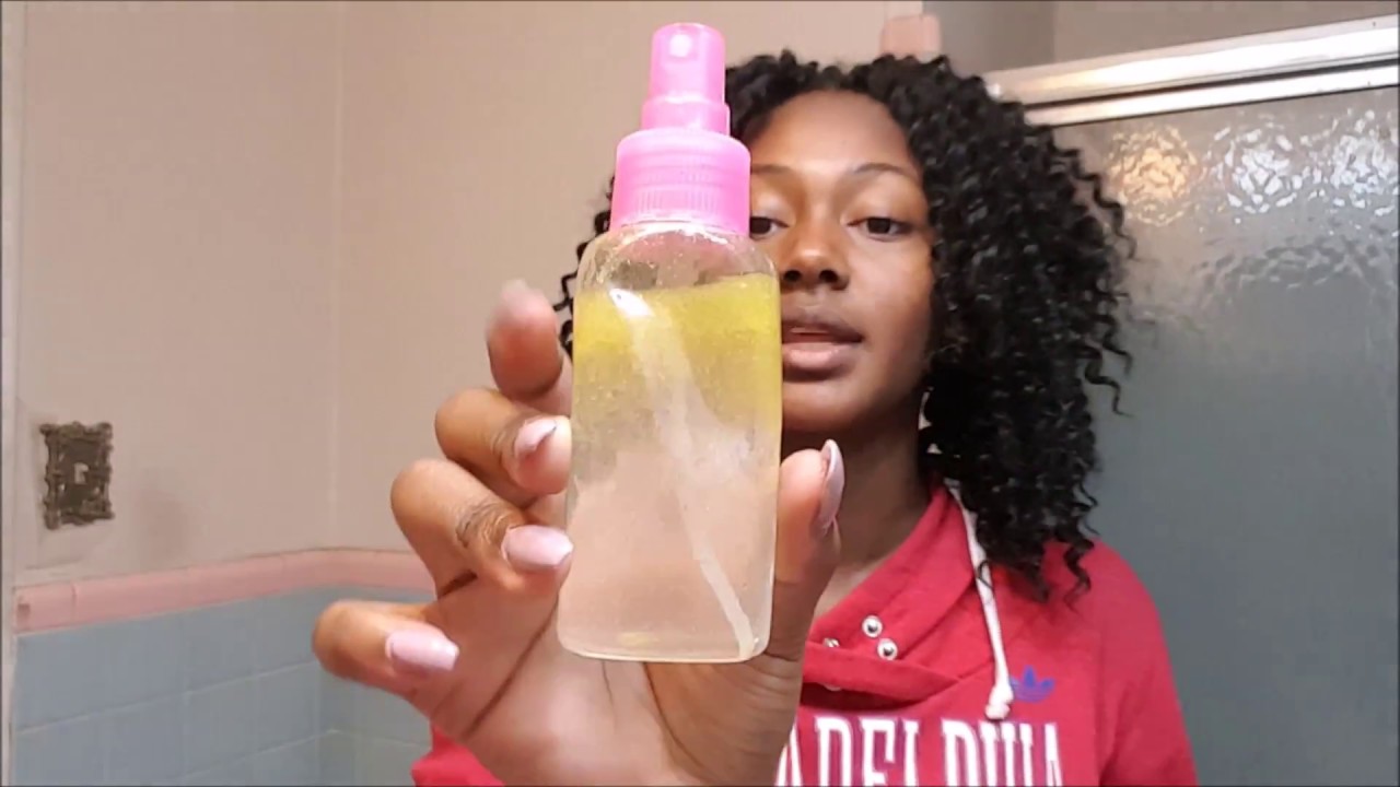 How To Keep Your Hair Moisturized In Protective Styles YouTube how-to-keep-your-hair-moisturized-in-protective-styles-youtube