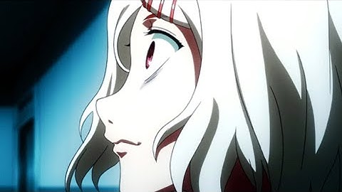 Below the Surface-Best Part- Sped Up & Looped 🥀🥀🥀⚰⚰