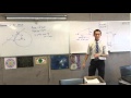 Analyzing Functions and Geometry Concepts