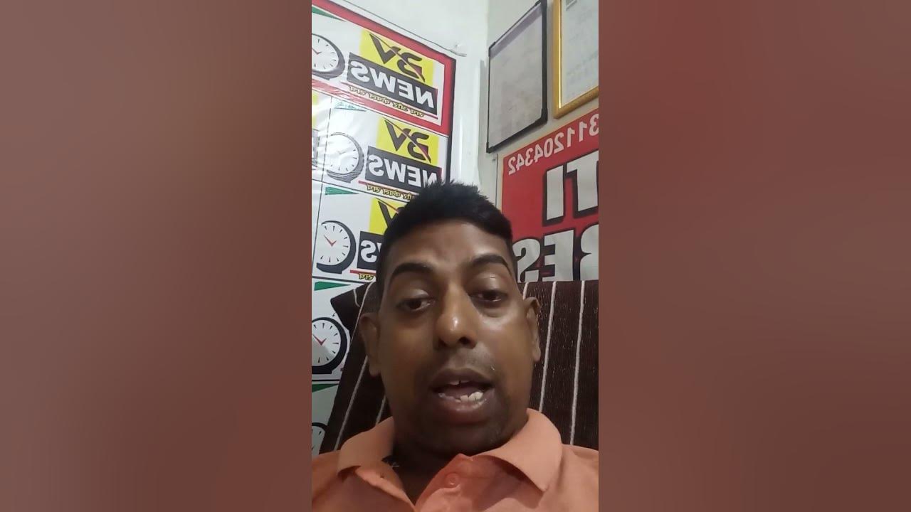 Mahangai Se Janta Ro Rahi Hai YouTube mahangai-se-janta-ro-rahi-hai-youtube