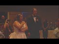 Taking Back Sunday Crashed Our Wedding 10/27/23