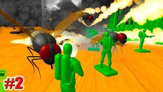 КАКАЯ МУХА МЕНЯ УКУСИЛА?!!! (Комментарии подписчиков) Home Wars (2 серия) КАКАЯ МУХА МЕНЯ УКУСИЛА?!!! (Комментарии подписчиков) Home Wars (2 серия)