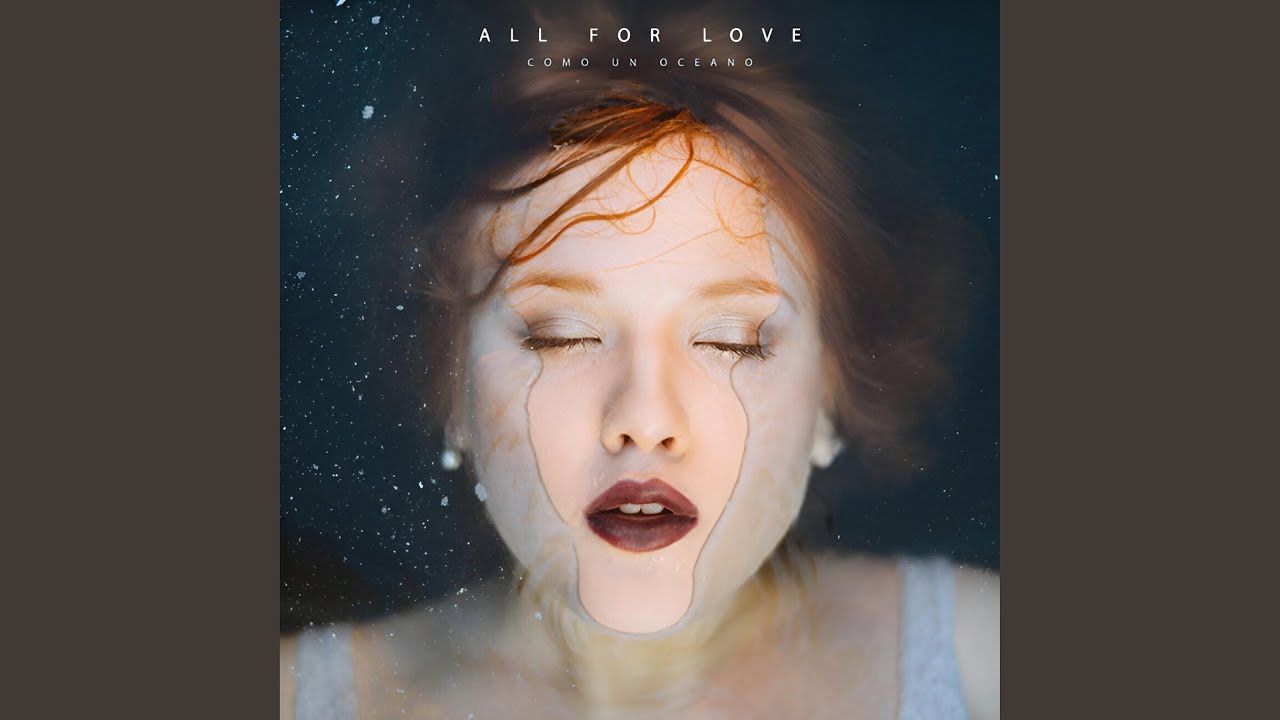 El eco de nuestra voz