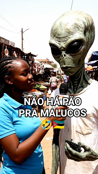 #frelimo #venanciomondlane #youtubeshorts #mozambique #reality #criticism #viralvideo #humor #satire