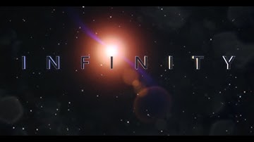 Error Noir - Infinity (Official Music Video)