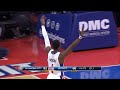 Reggie Jackson Celebrates The Win Thunder Vs Pistons March 29 2016 NBA 2015 16 Season Reggie Jackson Celebrates The Win Thunder Vs Pistons March 29 2016 NBA 2015 16 Season