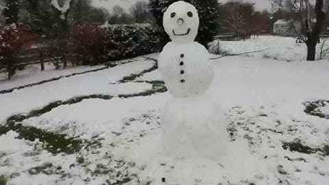 DJI SPARK CRASH!! DRONE FAIL