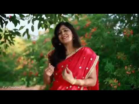 Kannulatho  chusedi  lipsika singer