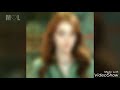 على الله - ماجد المهندس |2017 & دفنا وعمر 😍