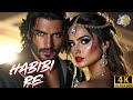       حبيبي ري يا ليلى يا حبيبي   