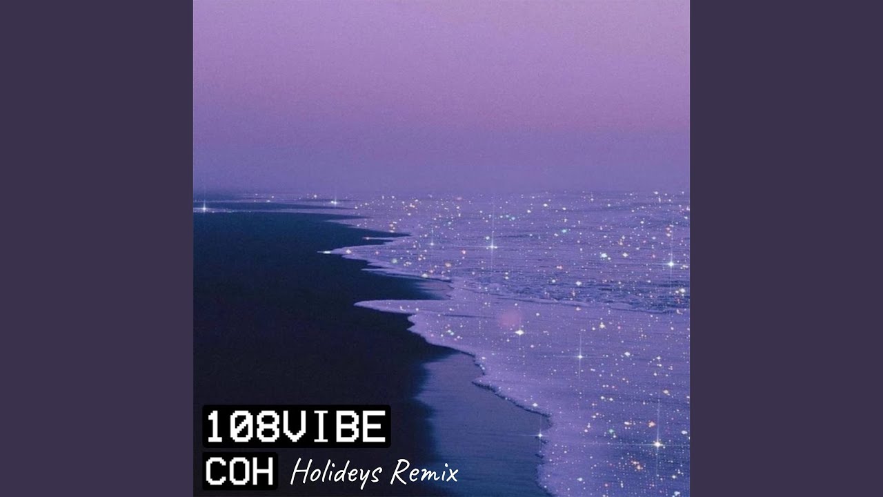 Tonton Сон (Holideys Remix) di YouTube Tonton Сон (Holideys Remix) di YouTube