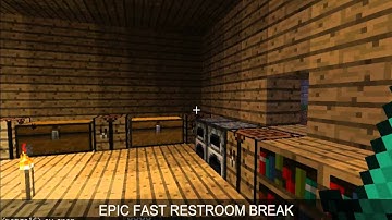 Race For The Wool # 2 By Vechs Part 7 FInale