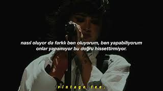 demi lovato - dead friends. (türkçe çeviri)