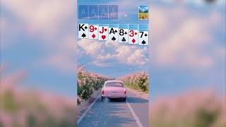 Solitaire Journey V268-1280X720 screenshot 5