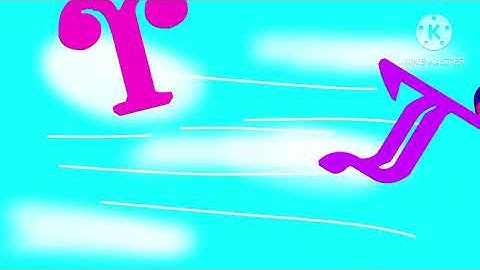 Coptic Letters Are Flying