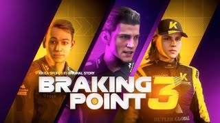Download Lagu F1 25 Braking Point 3 - THE DEATH OF DAVIDOFF BUTLER - Part 3 MP3 Download Lagu F1 25 Braking Point 3 - THE DEATH OF DAVIDOFF BUTLER - Part 3 MP3