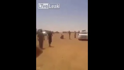 Fails 2017   Attempt To Disarm A Mine