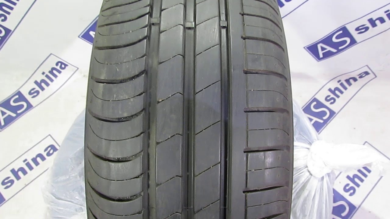 Hankook 175 50 15. K425 Kinergy Eco 175/50 r15. 175/50r15 75v hf805 TL. Cuore 175 50 15. Летняя резина 15 ханкук