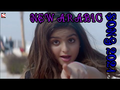 Arabic Remix 2021-