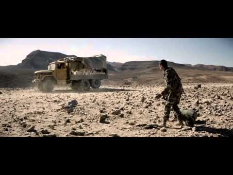 Piégé Film Complet Vf
