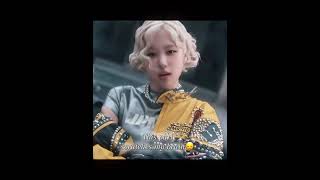 Blackpink In Your Areablackpinkjumpcapcut