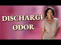 Why Does Vaginal Discharge Smell Bad? Infection or Normal?