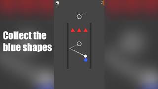 Block Ball Arcade Trailer screenshot 5