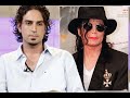 MICHAEL JACKSON 2019; LEAVING NEVERLAND "DEBUNKING ALLEGATIONS" (FULL DOCUMENTARY)