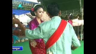 Gending Penggayuh   Kepergok // Nyi Violin Cs //Tayub Lamongan