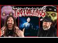 🤘Lost Society - Kill The Light - REACTION