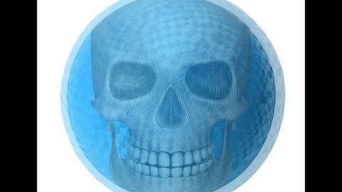 playing ULTRAKILL Cybergrind™ Brutal difficulty until SDP plays ULTRAKILL 8