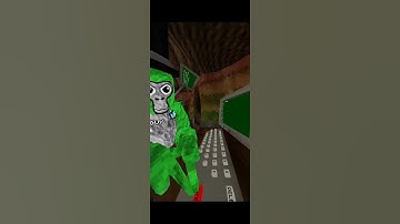 day 4 of joining my fan code until it