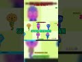 Super Simple Songs Running Running Intro Logo Speed 99999X Klasky Csupo 2001Effects