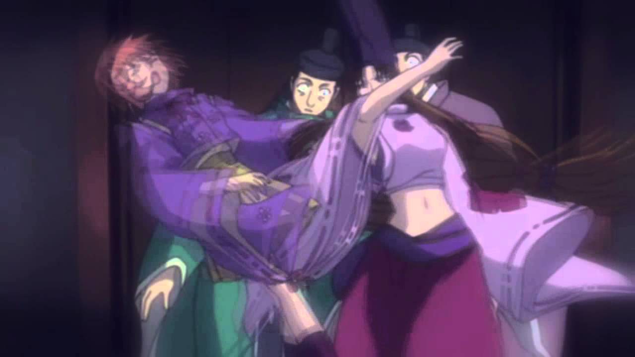 Download F Cking Perfect Mep Part 7 Harukanaru Toki No Naka De Youtube Desktop Wallpaper Wallpaper F Cking Perfect Mep Part 7 Harukanaru Toki No Naka De Youtube HD