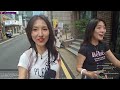рџ ґ рџ рџ Korea W Yummy 2 рџ ґ рџ рџ Korea W Yummy 2