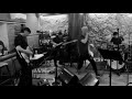 Rivermaya the reunion 02172024  rehearsal