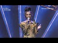 Miss universe philippines 2023  full show 1080p