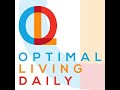 661: Does It Spark Joy is the Wrong Decluttering Question by Joshua Becker of Becoming...