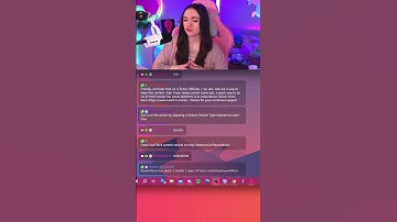 Overlay Updates YOU should know about! 👀💡 #lumiastream #shorts
